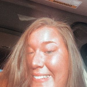 Meet your Posher, Peyton